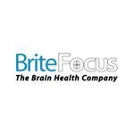 get 50% off at britefocus promo code