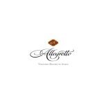 get 20% off at  allegretto vineyard resort