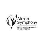 Akron Symphony Orchestra