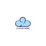 Cloud Nine Promo Codes