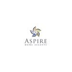 Aspire Home Accents