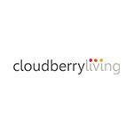 Cloudberry Living