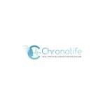 Chronolife