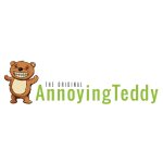 AnnoyingTeddy