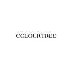 Colour Tree