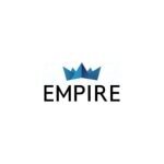 Empire Office Solutions