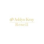 get 50% off at ashlyn kray code