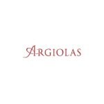 Argiolas