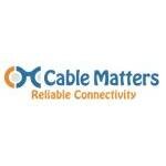 CableMatters