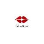 Bliss Kiss