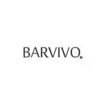 Barvivo