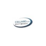 Cellard software