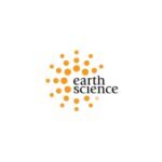 Earth Science Naturals