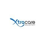 XtraCare Equipment