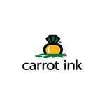 Carrot Ink