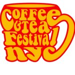 Coffee And Tea Festival