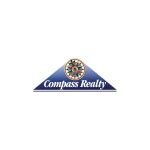 Compass Realty