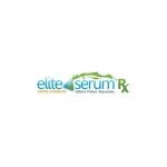 free skin rejuvenating serum  purchase