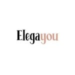 Elegayou