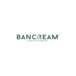 Bancream