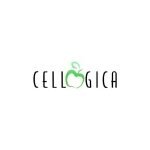 Cellogica