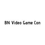 BN Video Game Con