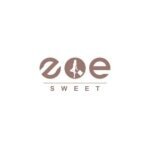 Zoe Sweet