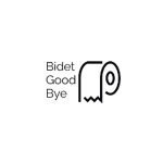 Bidet Good Bye