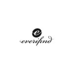 Everifind