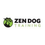 Zen Dog Training