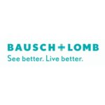 bausch & lomb ultra contact lenses starting from ca$51.95