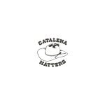 Catalena Hatters