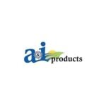 AI Products