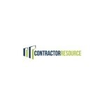 Contractor Resource