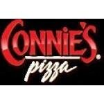 Connie's