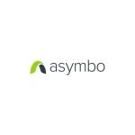 Asymbo