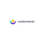 Customer.io