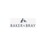 Bakerandbray.com