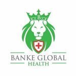 Banke Global Health