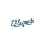 El Segundo Brewing