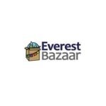 Everest Bazaar