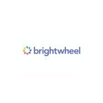 Brightwheel