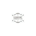 Comfort Candle Co.