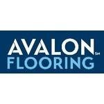 Avalon Carpet Tile And Flooring