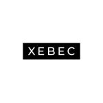 Xebec