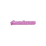 Amandawave