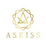 Askiss Codes