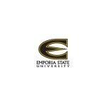 Emporia State Athletics