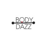 BodyDazz.com Body Jewelry