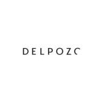 DELPOZO